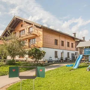 Ferienparadies Reifnhof Bauernhof