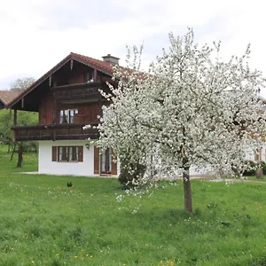 Mayerbauer Bauernhof